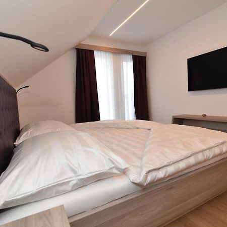 Village Loft Sankt Stefan im Rosental Extérieur photo