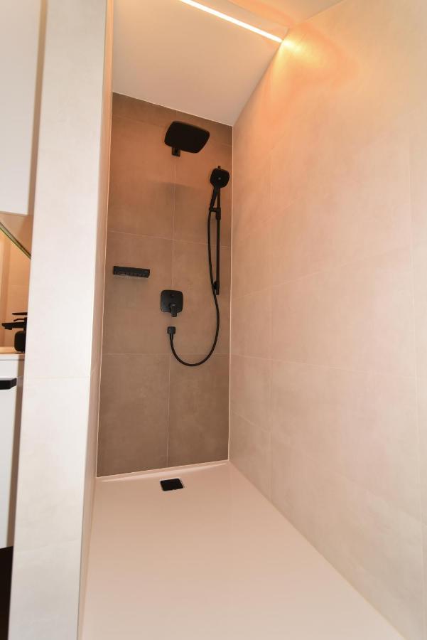 Village Loft Sankt Stefan im Rosental Extérieur photo
